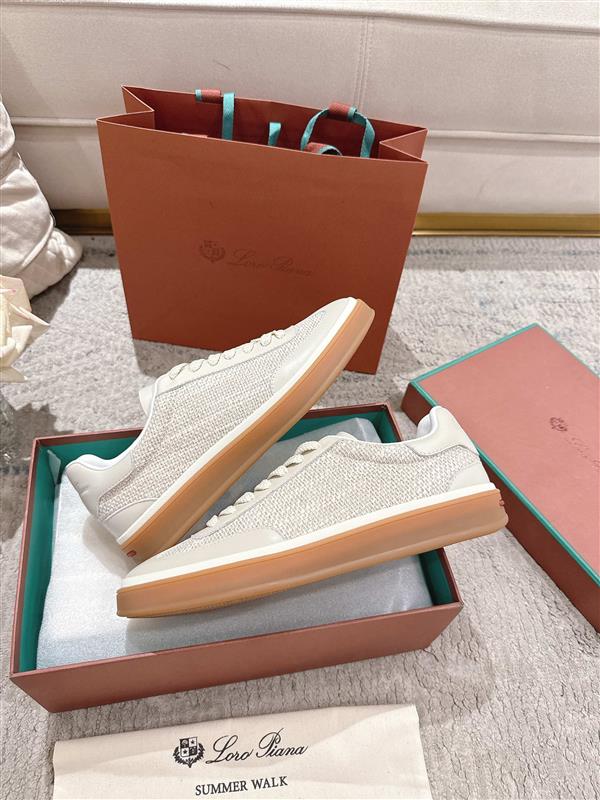 20251128154115274 310